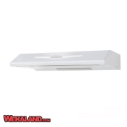 تصویر  هود زیرکابینتی درسا  مدل نسیم