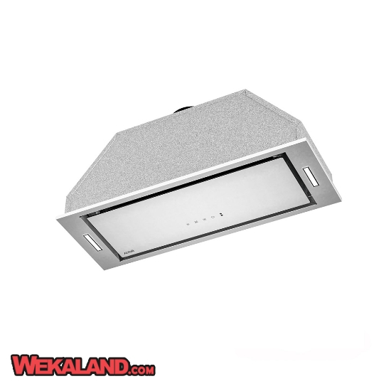 تصویر  هود مخفی آلتون مدل H800W