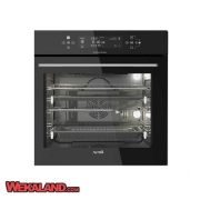 تصویر  فر توکار برقی آلتون مدل V303BN