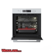 تصویر  فر توکار برقی آلتون مدل V500W