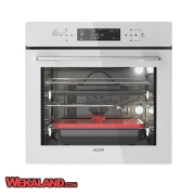 تصویر  فر توکار برقی آلتون مدل V500W