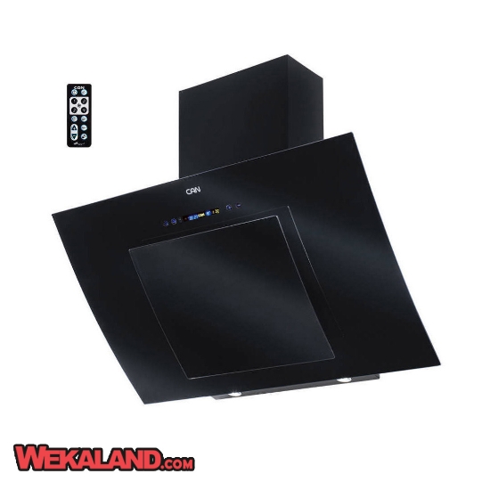 تصویر  هود مورب کن مدل پادنا