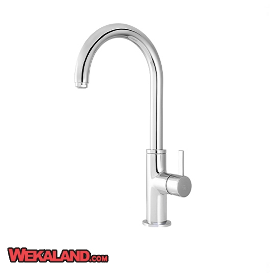 تصویر  شیر ظرفشویی کی دبلیو سی مدل زئوس تاپ لاین