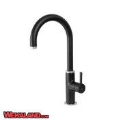 تصویر  شیر ظرفشویی کی دبلیو سی مدل زئوس تاپ لاین