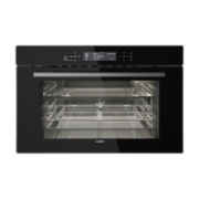 تصویر  فر توکار برقی آلتون مدل V920B