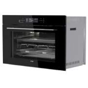 تصویر  فر توکار برقی آلتون مدل V920B