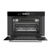 تصویر  فر توکار برقی آلتون مدل V920B