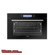 تصویر  فر توکار برقی آلتون مدل V901B