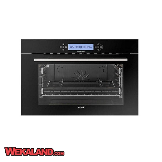 تصویر  فر توکار برقی آلتون مدل V901B