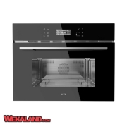 تصویر  مایکروویو آلتون مدل Mi500TB