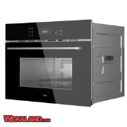 تصویر  مایکروویو آلتون مدل Mi500TB