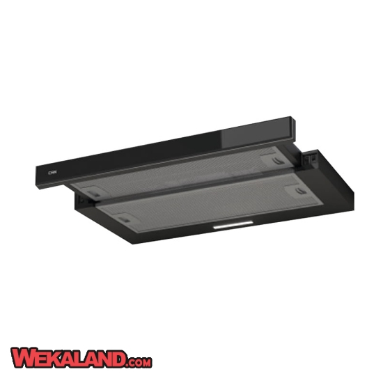 تصویر  هود زیر کابینتی کن مدل 2200G