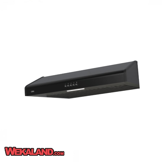 تصویر  هود زیر کابینتی کن مدل 2100 