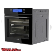 تصویر  فر توکار برقی آلتون مدل V402BN