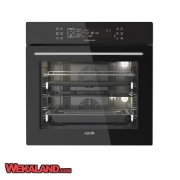 تصویر  فر توکار برقی آلتون مدل V402BN