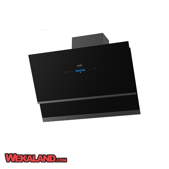 تصویر  هود مورب آلتون مدل H316