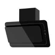 تصویر  هود مورب آلتون مدل H312