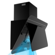 تصویر  هود مورب آلتون مدل H312