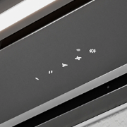 تصویر  هود مخفی کن مدل آرتیما 9