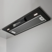 تصویر  هود مخفی کن مدل آرتیما 3