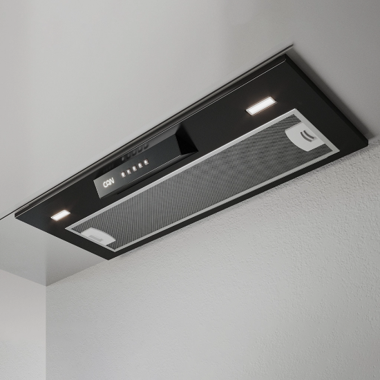 تصویر  هود مخفی کن مدل آرتیما 3