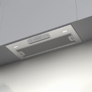 تصویر  هود مخفی کن مدل آرتیما 3