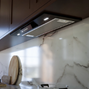 تصویر  هود مخفی کن مدل آرتیما 3