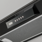 تصویر  هود مخفی کن مدل آرتیما 3