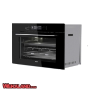 تصویر  فر توکار برقی آلتون مدل V920B