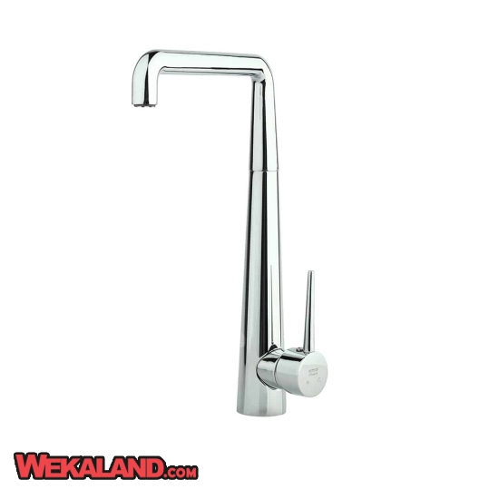 تصویر  شیر ظرفشویی راسان مدل شرلین