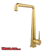 تصویر  شیر ظرفشویی راسان مدل شرلین