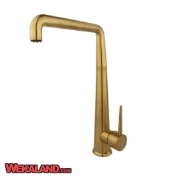 تصویر  شیر ظرفشویی راسان مدل شرلین