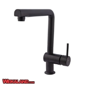 تصویر  شیر ظرفشویی راسان مدل شبنم