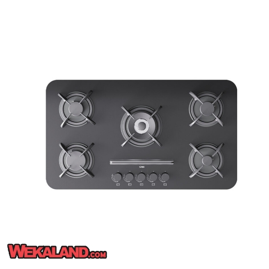 تصویر  اجاق گاز صفحه ای کن مدل IG8507