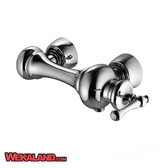 تصویر  شیر توالت البرز روز مدل علاالدین کروم