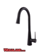 تصویر  شیر ظرفشویی شاوری راسان مدل سارینا