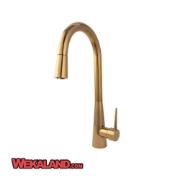 تصویر  شیر ظرفشویی شاوری راسان مدل سارینا