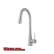 تصویر  شیر ظرفشویی شاوری راسان مدل سارینا