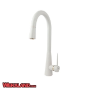 تصویر  شیر ظرفشویی شاوری راسان مدل سارینا