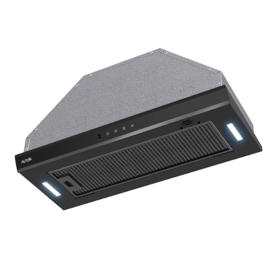 تصویر  هود مخفی آلتون مدل H702BN