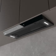 تصویر  هود مخفی آلتون مدل H702BN