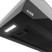 تصویر  هود مخفی آلتون مدل H702BN