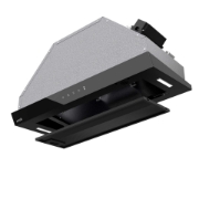 تصویر  هود مخفی آلتون مدل H702BN