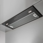 تصویر  هود مخفی کن مدل آرتیما 1