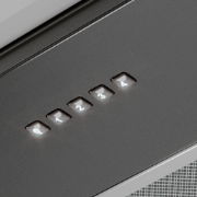 تصویر  هود مخفی کن مدل آرتیما 1