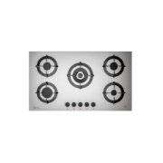 تصویر  اجاق گاز صفحه ای کن مدل الیو ELIO