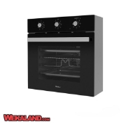 تصویر  فر توکار برقی داتیس مدل DF689