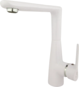 تصویر  شیر ظرفشویی راسان مدل رابیت