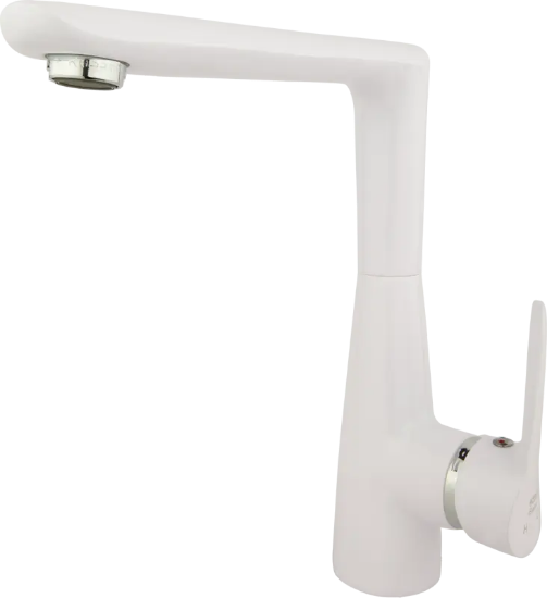 تصویر  شیر ظرفشویی راسان مدل رابیت