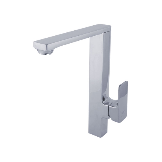 تصویر  شیر ظرفشویی راسان مدل گارنت